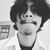 Nayasin Charoenram's profile image