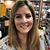Christen DeHaas's profile image