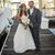 Michelle Hobler's profile image