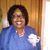 Arlinda Sherard's profile image