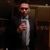 Jose Luis Rodriguez's profile image