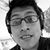 Gabriel Garcia's profile image