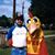 Beth Pritchett Hartley's profile image