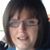 Lisa Watts Ritchie's profile image