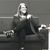 Cindy Moore Wakefield's profile image