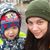 Lea M Phillips's profile image