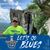 Tim Brown's profile image