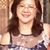Regina Rodrigo Asinas's profile image