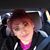 Olivia Sanabria's profile image