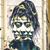 Eddie Colla's profile image