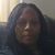 Trudy Brooks's profile image