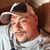 Marcus Soriano's profile image