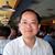 Garvin Hung's profile image