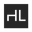 Highline Residential's profile image