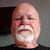 Patrick Nelson's profile image