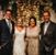 Darlene Lavergne Jones's profile image