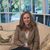 Laura Cochran Moffatt's profile image