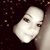 Dianna Cherry's profile image
