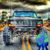 Medina Bayron's profile image