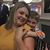 Alicia Hogrefe Huffman's profile image