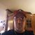 Paul Muller's profile image