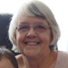 Nita S.'s profile image