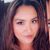Amy Martinez-Flores's profile image