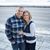 Stacy Callahan's profile image