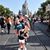 Jennifer Rensch Delashmit's profile image