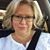 Laura Wehrheim Moran's profile image