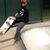Noah Sparn's profile image