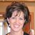 Jill Generous Engelhardt's profile image