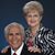 Hattie Nunez Morales's profile image