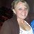 Tammy Carder's profile image