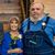 Marsha Wirtz's profile image