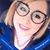 Callie Dawn Thayer's profile image