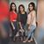 Susy Bañuelos's profile image