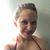 Mindy Hammond's profile image