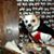 Nathan Pendleton's profile image