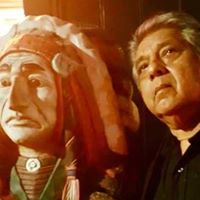 Ricardo Torres's profile image