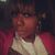 Jazzsmon Harris's profile image
