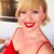 Paige Craig's profile image