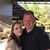 Ginger Rae Lipford's profile image