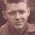 Ernest Swain's profile image