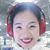 Nhu Tran's profile image
