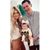 Ashley Farina's profile image