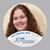 Catherine Victoria's profile image