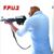 Bandar M Alhassan's profile image
