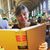Carol Williams's profile image