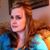 Lauren Henley's profile image